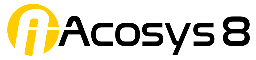 Acosys